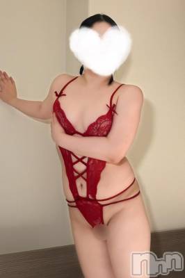 新潟デリヘル Melt(メルト) なつめ(27)の8月28日写メブログ「💌満員御礼❣️大感謝💋」