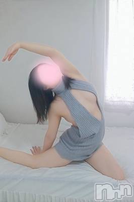 新潟デリヘル Melt(メルト) なつめ(27)の10月12日写メブログ「🧡夕方割のお時間です🧡」