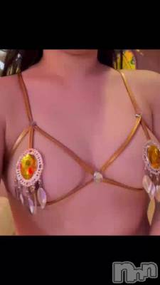 &#x1F51E;踊るのはベッド上&#x1F48B;