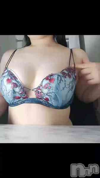 なつめの動画 手つきがエッロい💜
