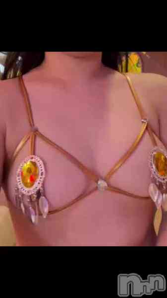 なつめの動画 🔞踊るのはベッド上💋