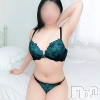 なつめ(27)