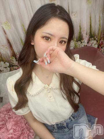 長岡デリヘルROOKIE(ルーキー) ゆな(18)の7月6日写メブログ「自己紹介かな🙋🏻‍♀️🙋🏻‍♀️」