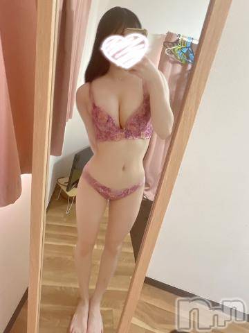 長岡デリヘルROOKIE(ルーキー) ゆな(18)の7月8日写メブログ「明日のお仕事前に！」