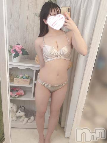 長岡デリヘルROOKIE(ルーキー) ゆな(18)の7月9日写メブログ「起きてるかな？？？」