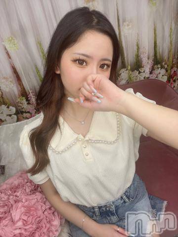 長岡デリヘルROOKIE(ルーキー) ゆな(18)の7月9日写メブログ「こんにちは！」