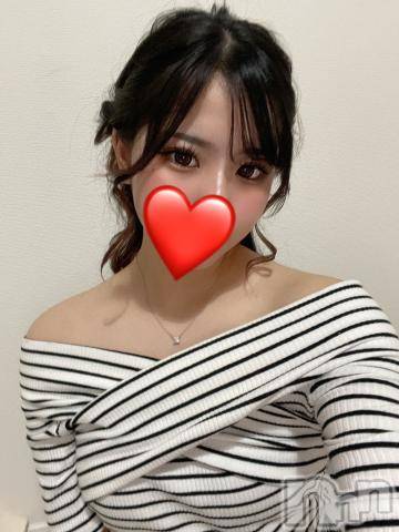長岡デリヘルROOKIE(ルーキー) ゆな(18)の7月10日写メブログ「おはようございます☀️🩵」