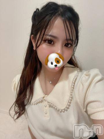 長岡デリヘルROOKIE(ルーキー) ゆな(18)の7月10日写メブログ「雨に濡れたよ🥲🥲」