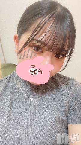 長岡デリヘルROOKIE(ルーキー) ゆな(18)の7月11日写メブログ「今日も出勤▶️🙋🏻‍♀️」