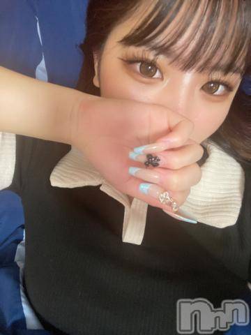 長岡デリヘルROOKIE(ルーキー) ゆな(18)の7月11日写メブログ「ゆな覚えてくれたかな？」