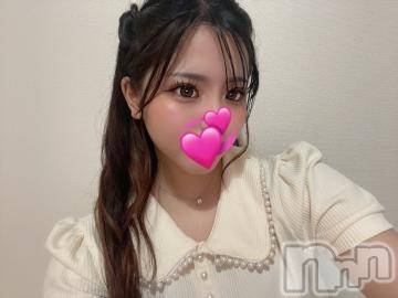 長岡デリヘルROOKIE(ルーキー) ゆな(18)の7月13日写メブログ「ゆな覚えてくれたかな？」