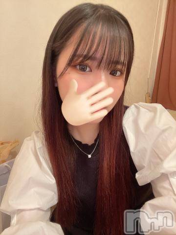 長岡デリヘルROOKIE(ルーキー) ゆな(18)の7月14日写メブログ「新潟のおすすめは？」