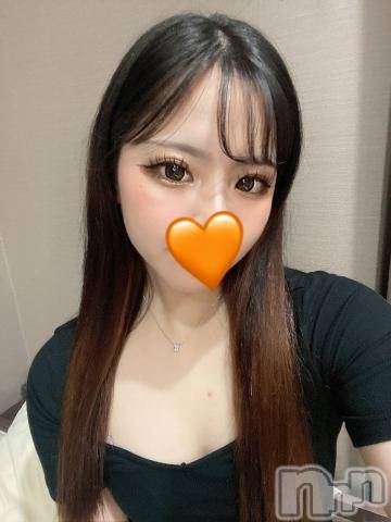 長岡デリヘルROOKIE(ルーキー) ゆな(18)の7月15日写メブログ「見てくれるだけでも嬉しいな😭」