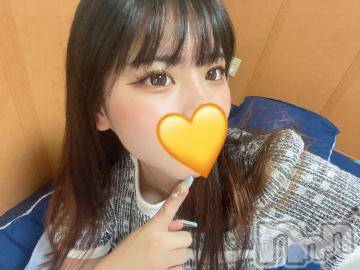 長岡デリヘルROOKIE(ルーキー) ゆな(18)の7月15日写メブログ「ラスト！」