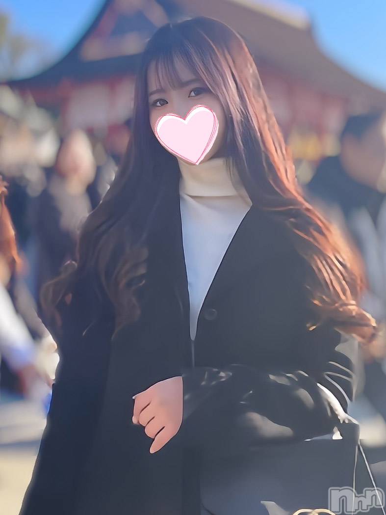 ゆな