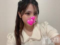 長岡デリヘルROOKIE(ルーキー) ゆな(18)の7月13日写メブログ「ゆな覚えてくれたかな？」
