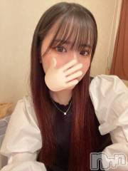 長岡デリヘルROOKIE(ルーキー) ゆな(18)の7月14日写メブログ「新潟のおすすめは？」