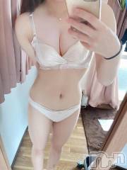 長岡デリヘルROOKIE(ルーキー) ゆな(18)の7月15日写メブログ「ラスト枠‼️」