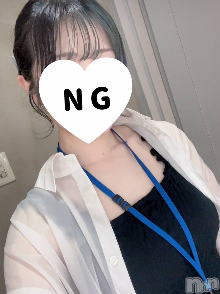 Įʥå륺Сgirls&matching bar parler.(륺ޥå󥰥Сѥ) Rina723ֺ̥֥衼❤︎