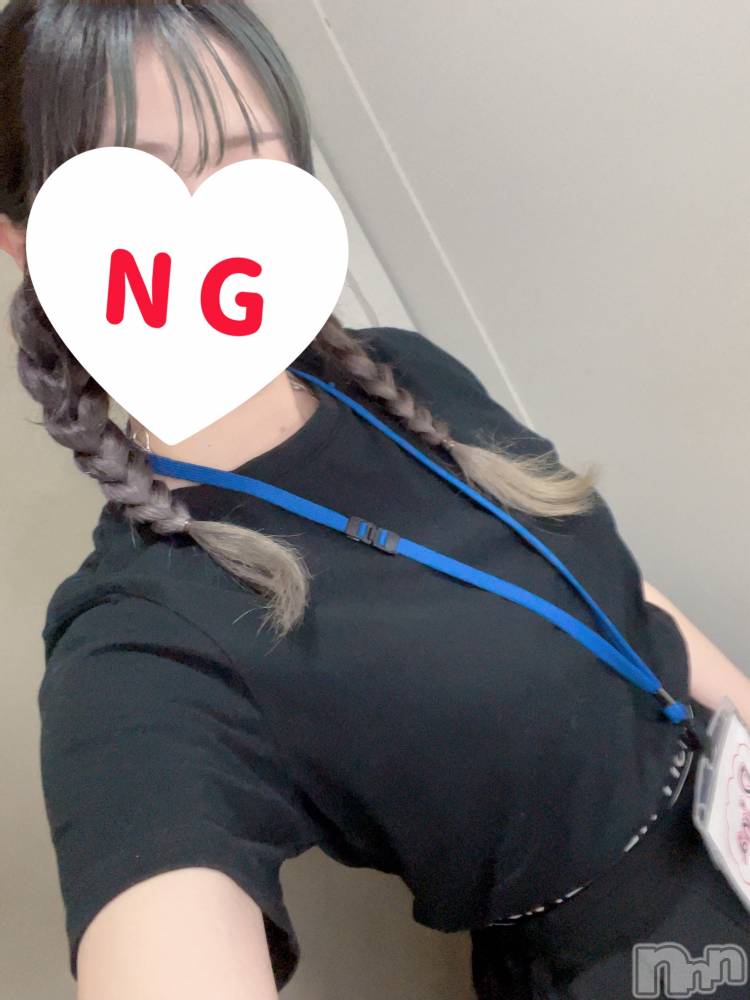 Įʥå륺Сgirls&matching bar parler.(륺ޥå󥰥Сѥ) Rina725̥֥֥ѥOPENƤޤ໒꒱. ߡ