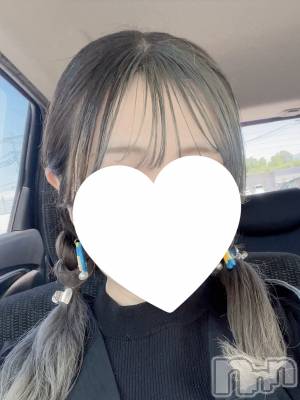 Rina ǯҥߥ / Ĺ153cm