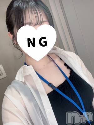 Įʥå륺Сgirls&matching bar parler.(륺ޥå󥰥Сѥ) Rina723ֺ̥֥衼❤︎