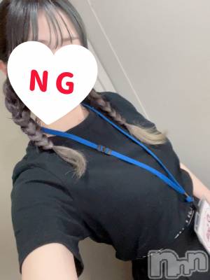 Įʥå륺Сgirls&matching bar parler.(륺ޥå󥰥Сѥ) Rina725̥֥֥ѥOPENƤޤ໒꒱. ߡ