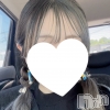 Rina