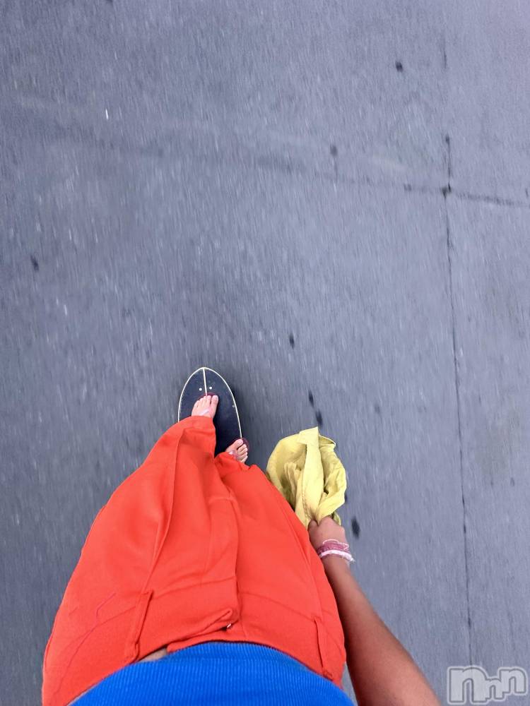 Ĺʥå륺Сѥ ¤þе-ä礤-(եѥ å祤) 75ֽ̥֥ж🛹