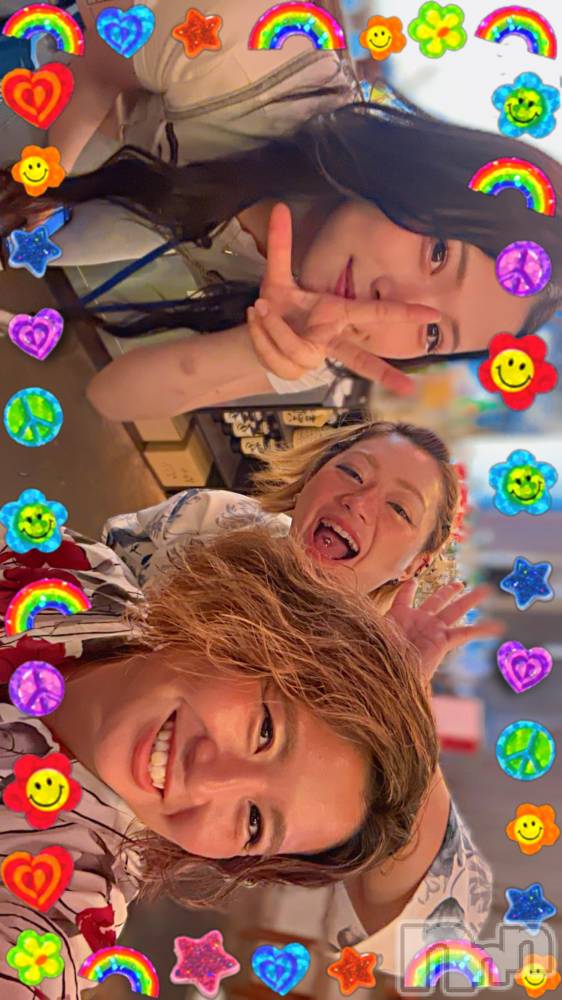 Ĺʥå륺Сѥ ¤þе-ä礤-(եѥ å祤) 727̥֥🌈🌈🌈🌈