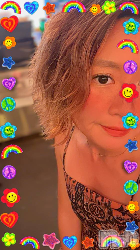 Ĺʥå륺Сѥ ¤þе-ä礤-(եѥ å祤) 86̥֥8饹Ƚж🌈