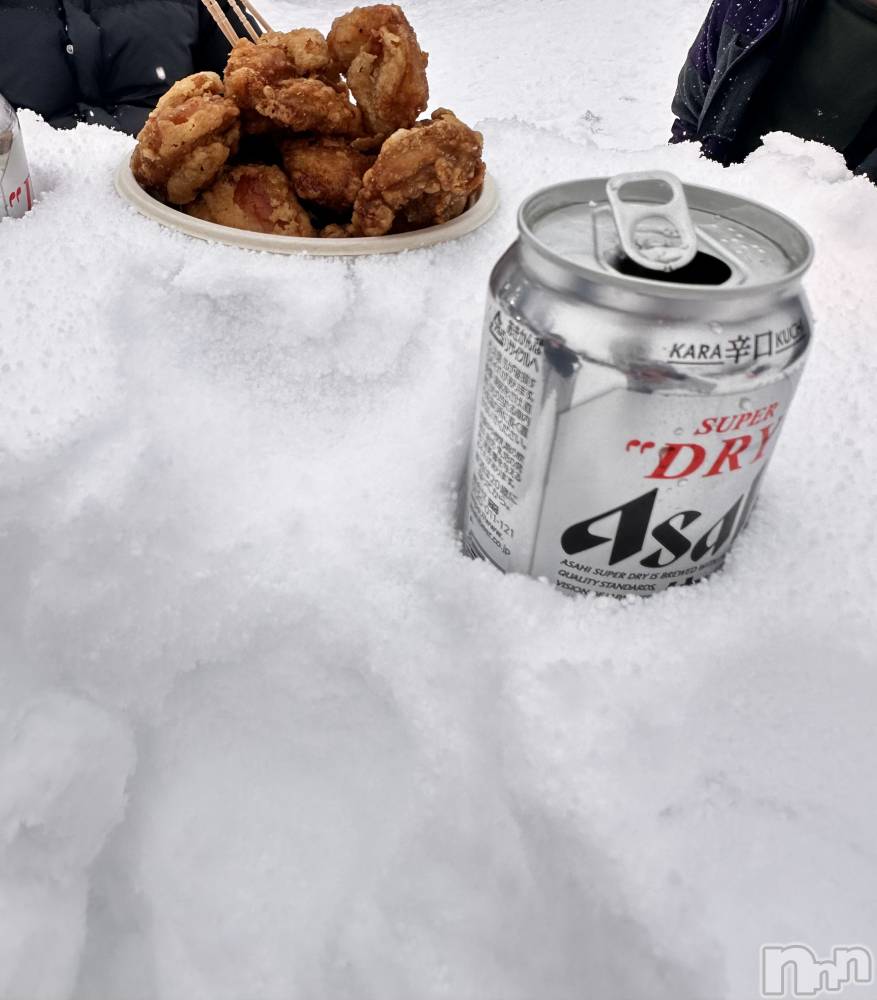 Ĺʥå륺Сѥ ¤þе-ä礤-(եѥ å祤) 29̥֥⛄️⛄️⛄️