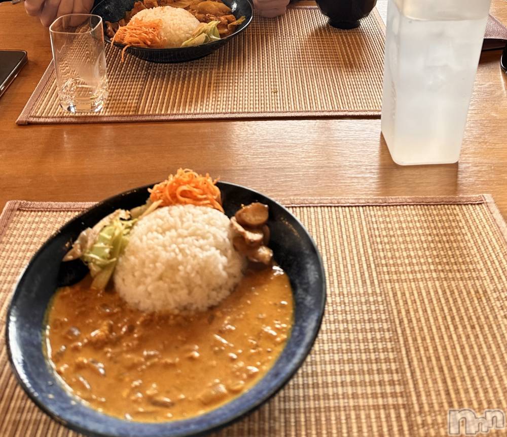 Ĺʥå륺Сѥ ¤þе-ä礤-(եѥ å祤) 46̥֥Υ🥕