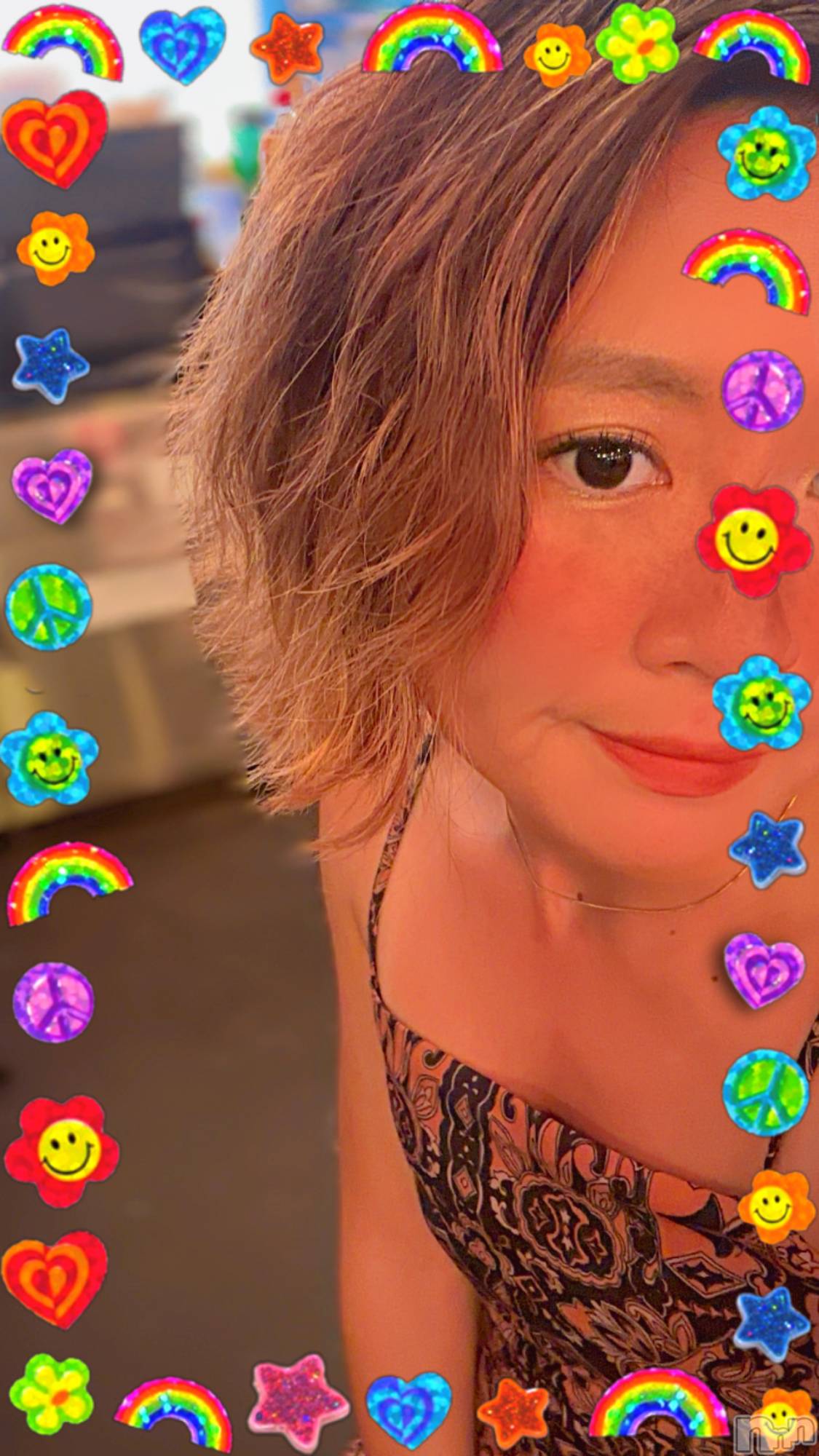 Ĺʥå륺Сѥ ¤þе-ä礤-(եѥ å祤) 2024ǯ86̥֥8饹Ƚж🌈