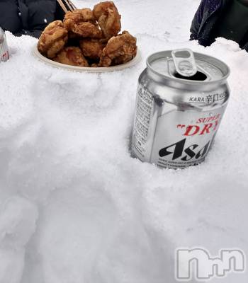 Ĺʥå륺Сѥ ¤þе-ä礤-(եѥ å祤) 29̥֥⛄️⛄️⛄️