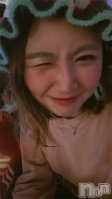 Ĺʥå륺Сѥ ¤þе-ä礤-(եѥ å祤) 323̥֥֤Ҥ֤˽жФޤ💪🏽
