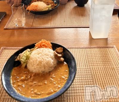 Ĺʥå륺Сѥ ¤þе-ä礤-(եѥ å祤) 46̥֥Υ🥕