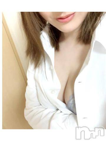 長岡人妻デリヘルBIANCA～主人の知らない私～長岡店(ビアンカナガオカテン) 水上　ゆう(35)の6月25日写メブログ「こんにちは」