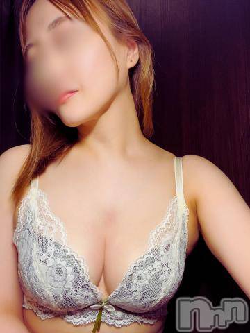長岡人妻デリヘルBIANCA～主人の知らない私～長岡店(ビアンカナガオカテン) 水上　ゆう(35)の7月9日写メブログ「昨晩はありがとうございました♪」