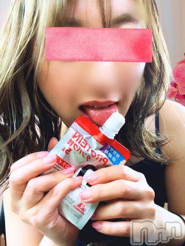 長岡デリヘルBIANCA～主人の知らない私～長岡店(ビアンカナガオカテン) 水上　ゆう(35)の7月14日写メブログ「【お礼】」