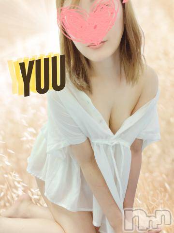 長岡デリヘルBIANCA～主人の知らない私～長岡店(ビアンカナガオカテン) 水上　ゆう(35)の7月31日写メブログ「えっ、写しちゃダメ？」