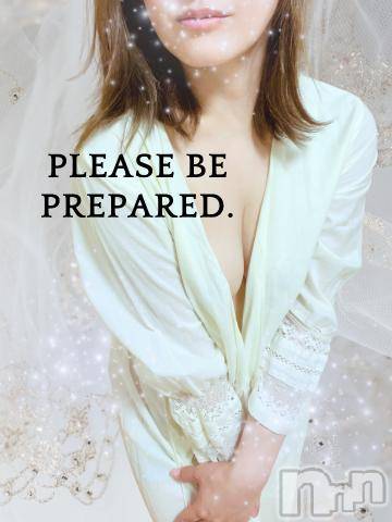 長岡デリヘルBIANCA～主人の知らない私～長岡店(ビアンカナガオカテン) 水上　ゆう(35)の8月1日写メブログ「花火も液体発射も…」