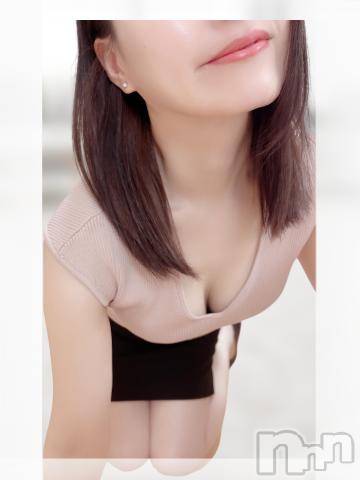 長岡人妻デリヘルBIANCA～主人の知らない私～長岡店(ビアンカナガオカテン) 水上　ゆう(35)の8月26日写メブログ「今日からお仕事頑張ろー」