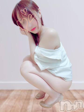 長岡人妻デリヘルBIANCA～主人の知らない私～長岡店(ビアンカナガオカテン) 水上　ゆう(35)の8月27日写メブログ「残り汁」
