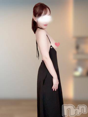 長岡人妻デリヘルBIANCA～主人の知らない私～長岡店(ビアンカナガオカテン) 水上　ゆう(35)の8月29日写メブログ「【ありがとうございました】」