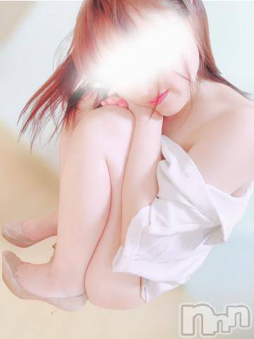 長岡人妻デリヘルBIANCA～主人の知らない私～長岡店(ビアンカナガオカテン) 水上　ゆう(35)の9月1日写メブログ「ありがとう」