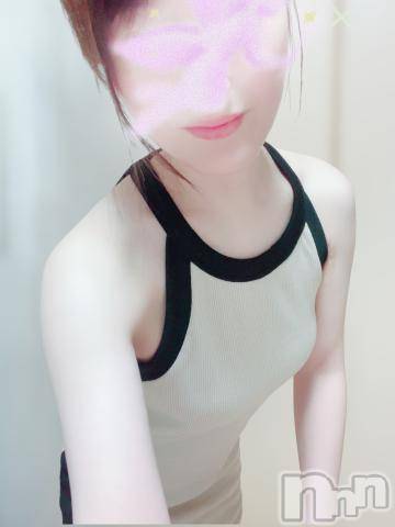 長岡人妻デリヘルBIANCA～主人の知らない私～長岡店(ビアンカナガオカテン) 水上　ゆう(35)の9月2日写メブログ「声でイケるって？」