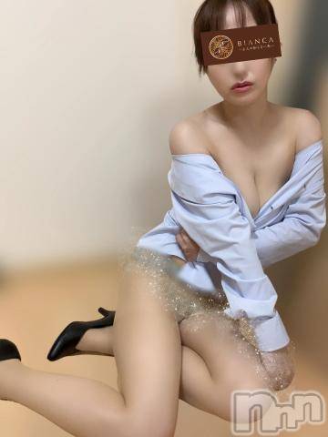 長岡人妻デリヘルBIANCA～主人の知らない私～長岡店(ビアンカナガオカテン) 水上　ゆう(35)の9月10日写メブログ「脱力、精力増し」
