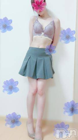 長岡人妻デリヘルBIANCA～主人の知らない私～長岡店(ビアンカナガオカテン) 水上　ゆう(35)の9月13日写メブログ「ミニは無理かもしれない」