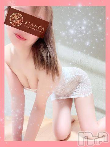 長岡人妻デリヘルBIANCA～主人の知らない私～長岡店(ビアンカナガオカテン) 水上　ゆう(35)の9月16日写メブログ「ミスヘブン2024に挑戦します⭐️」